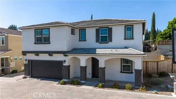 11769 Fenton, Sylmar (los Angeles), CA 91342