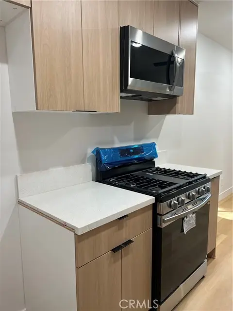 14805 Chase Street #224, Panorama City, CA 91402 - #2