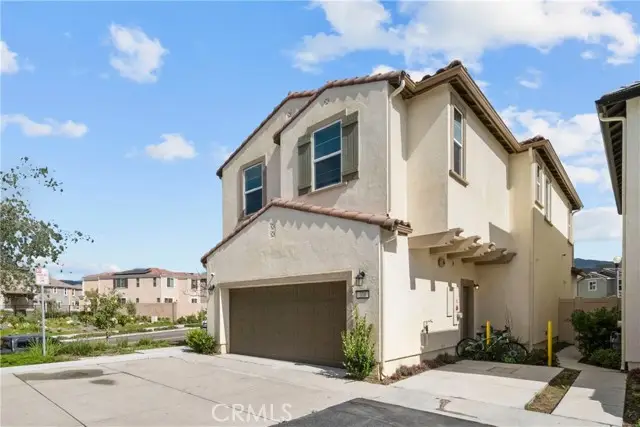 370 Campbell Court, Santa Paula, CA 93060 - #2