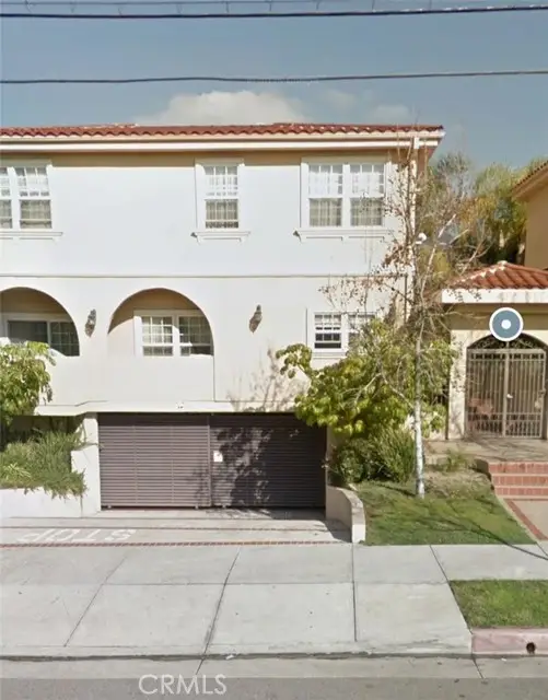 415 E Dryden Street #101, Glendale, CA 91207