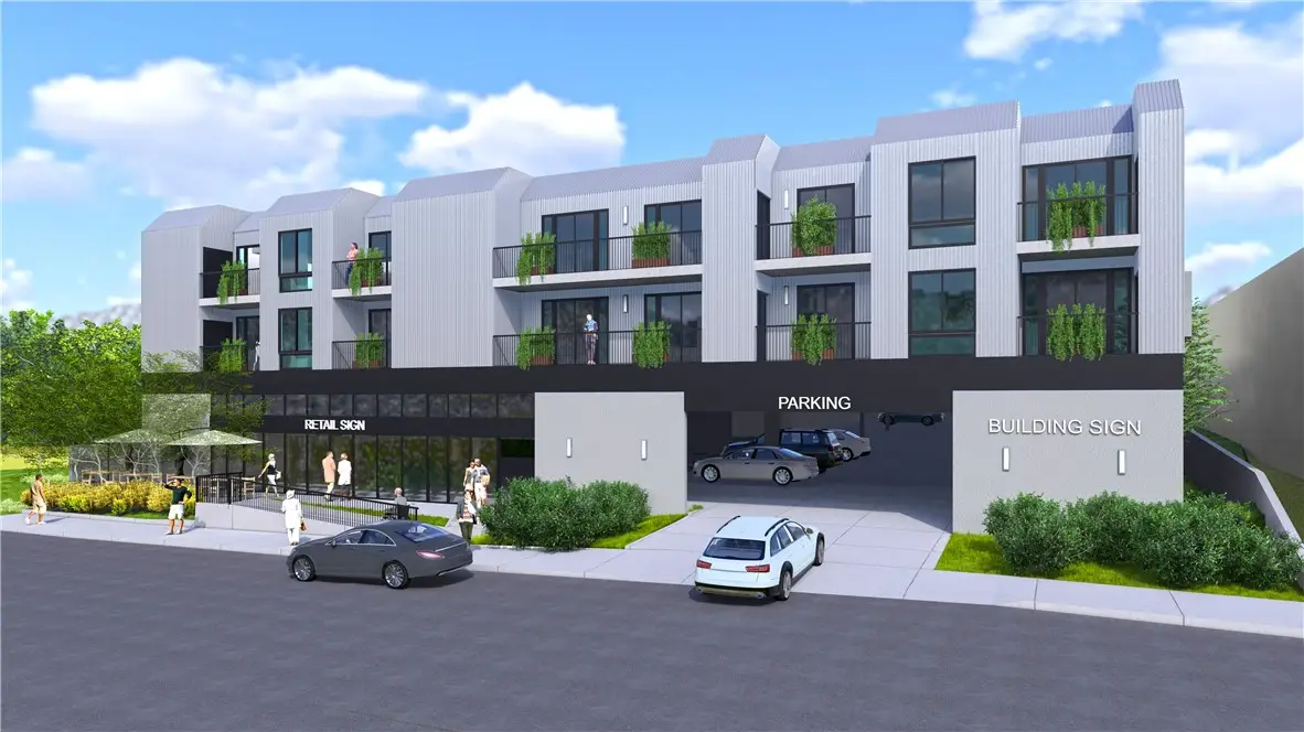 0 Sierra Hwy, Santa Clarita, CA 91351 - #1