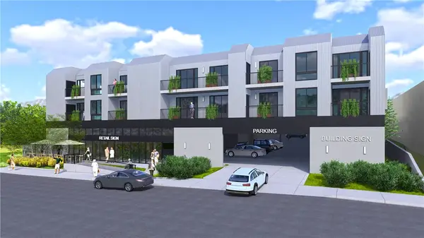 0 Sierra Hwy, Canyon Country (santa Clarita), CA 91351