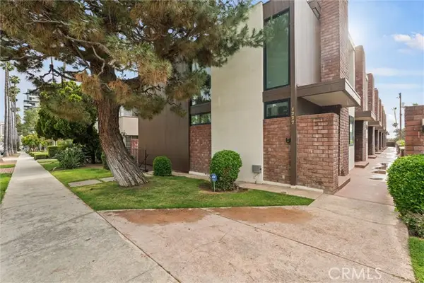 1227 N Brand, Glendale, CA 91202