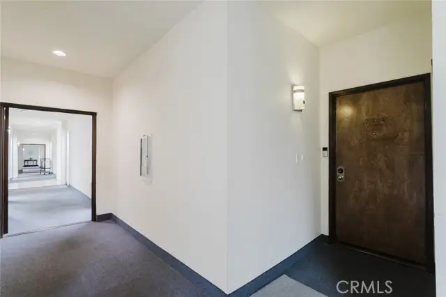 1305 N Columbus Avenue #204, Glendale, CA 91202 - #3