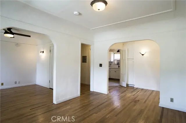 139 N Avenue 55, Los Angeles, CA 90042 - #2