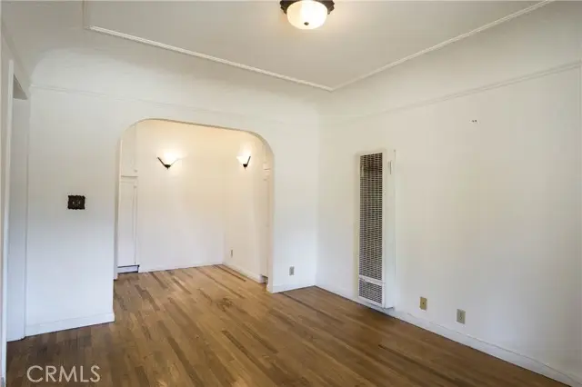 139 N Avenue 55, Los Angeles, CA 90042 - #3