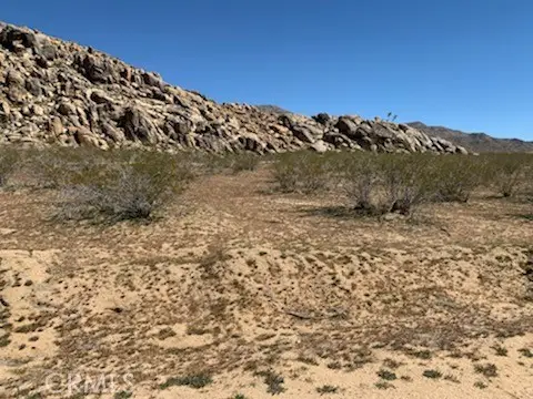 0 Esaws Avenue, Apple Valley, CA 92307 - Image #2