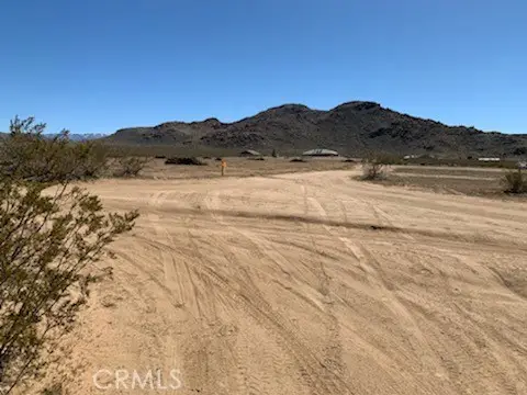 0 Esaws Avenue, Apple Valley, CA 92307 - Image #3