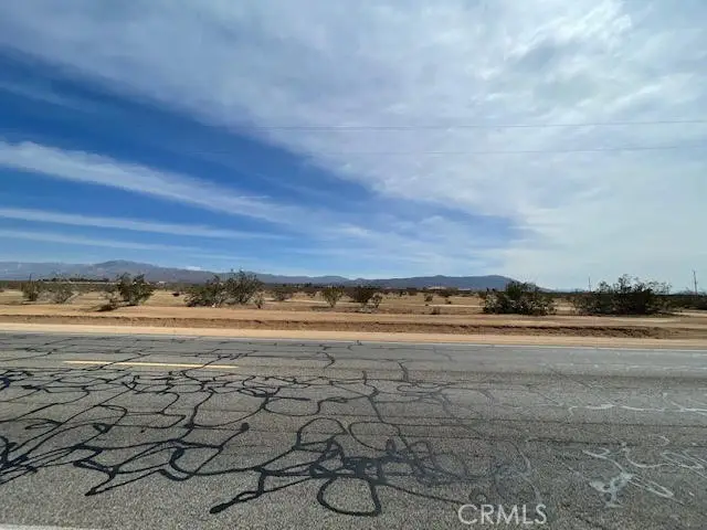 0 Bear Valley Road, Apple Valley, CA 92308 - Image #2
