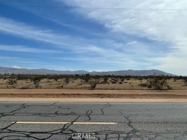 0 Bear Valley Road, Apple Valley, CA 92308 - Image #3
