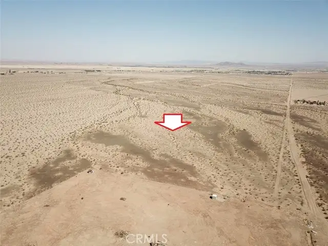 0 Salamader Boulevard, Barstow, CA 92311 - Image #3