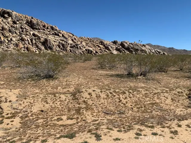 0 Esaws, Apple Valley, CA 92307 - Image #1