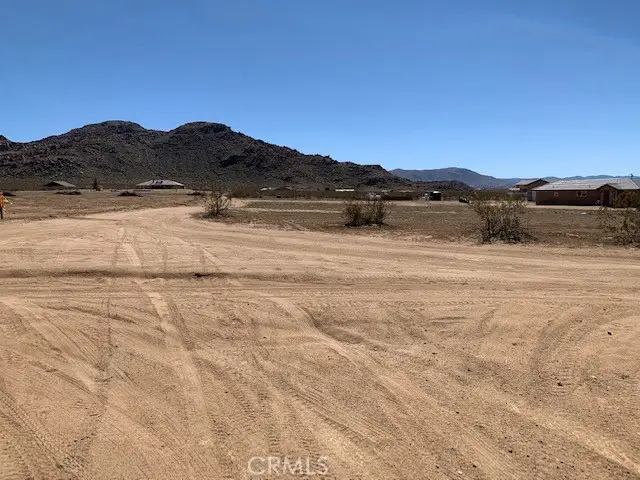 0 Esaws, Apple Valley, CA 92307 - Image #2