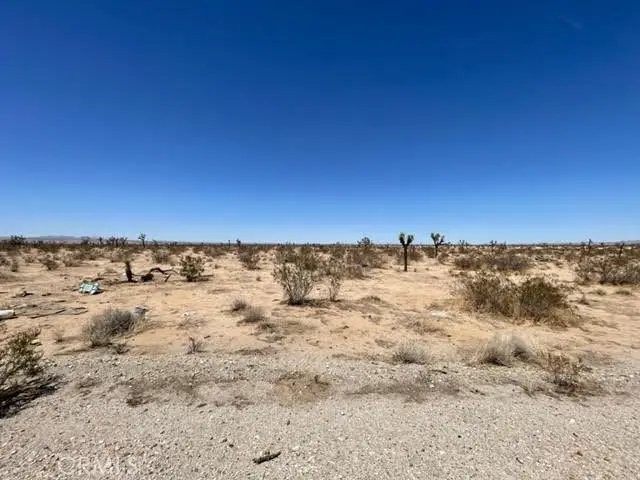 0 Coronado Avenue, Adelanto, CA 92301 - Image #2