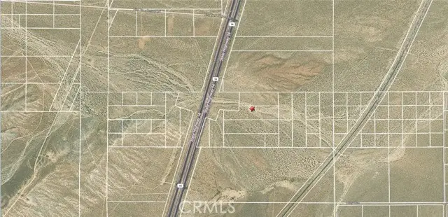 0 469-300-12-00-9, Mojave, CA 93501 - Image #3