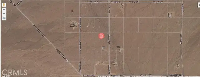 20350 Melville, Lucerne Valley, CA 92356 - Image #3