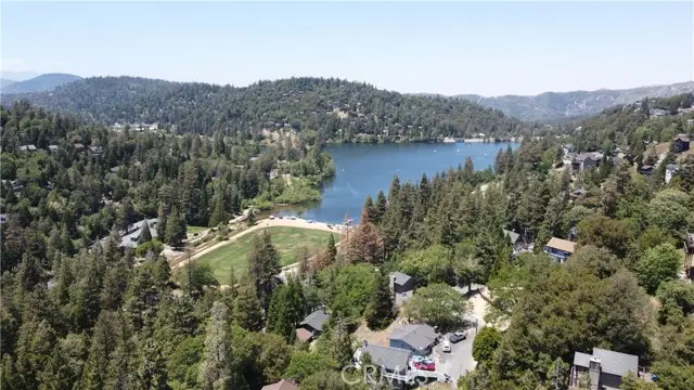 0 Berne Drive, Crestline, CA 92325 - Image #1