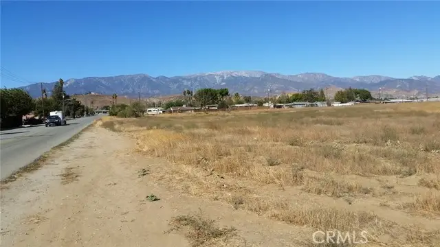 612 S 22nd Street, Banning, CA 92220 - Image #1