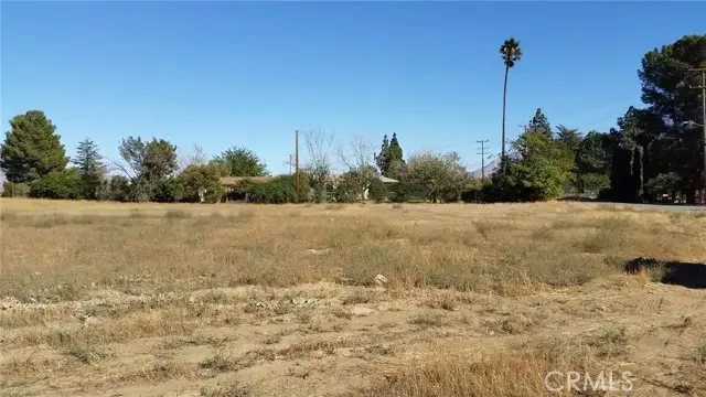 612 S 22nd Street, Banning, CA 92220 - Image #2