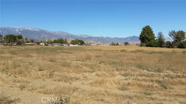 612 S 22nd Street, Banning, CA 92220 - Image #3