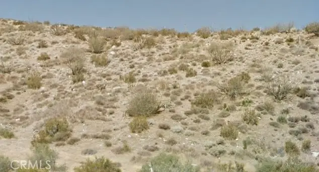 Address Withheld By Seller, Pinon Hills, CA 92371 - Image #1