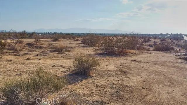 0 Seneca Road, Victorville, CA 92392 - Image #2