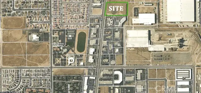 0 Hesperia Road, Victorville, CA 92395 - Image #2