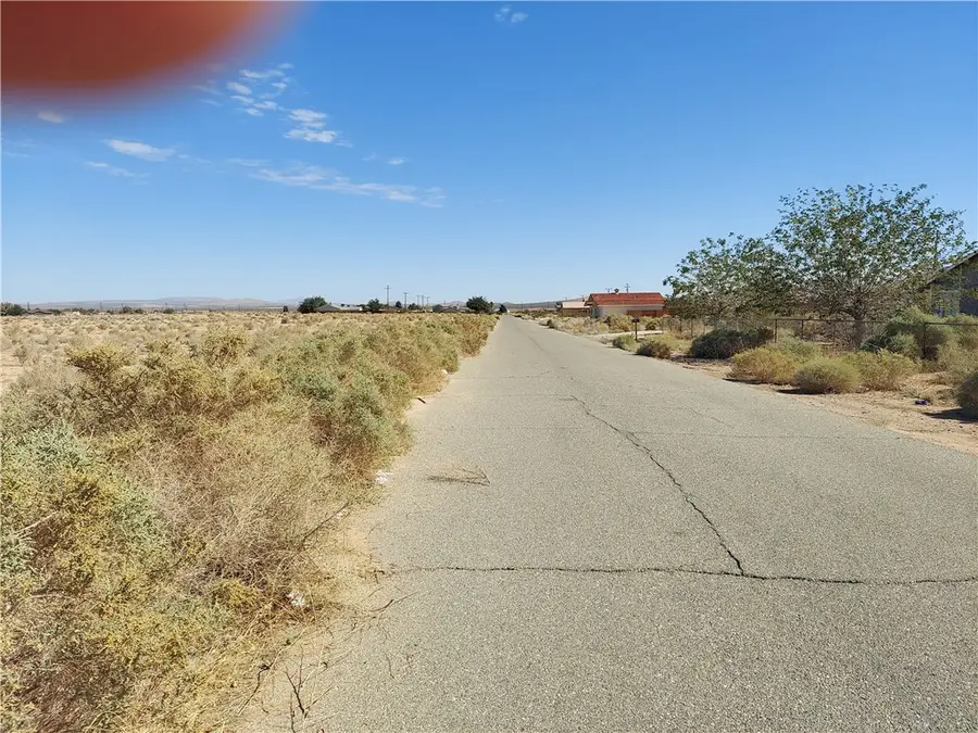0 Oleander Ave #1, California City, CA 93505 - Image #2