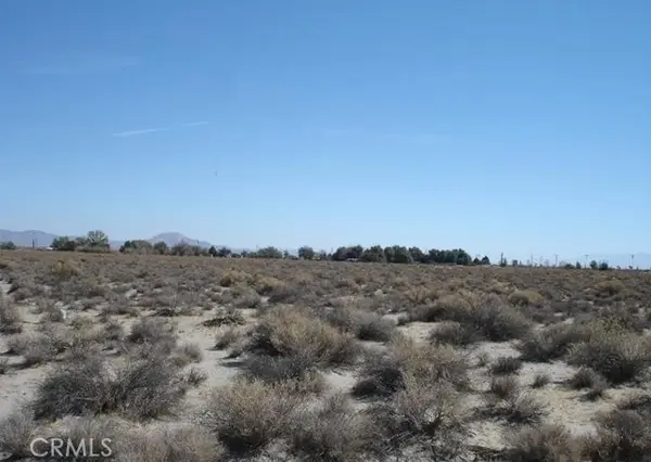 0 Bear Valley / Duncan Road, Victorville, CA 92371