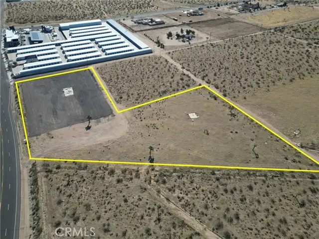 12787 Bear Valley Road, Victorville, CA 92392 - Image #1