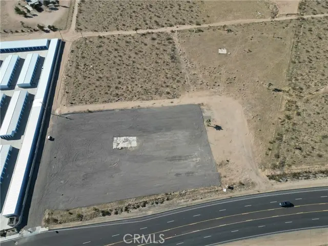 12787 Bear Valley Road, Victorville, CA 92392 - Image #3