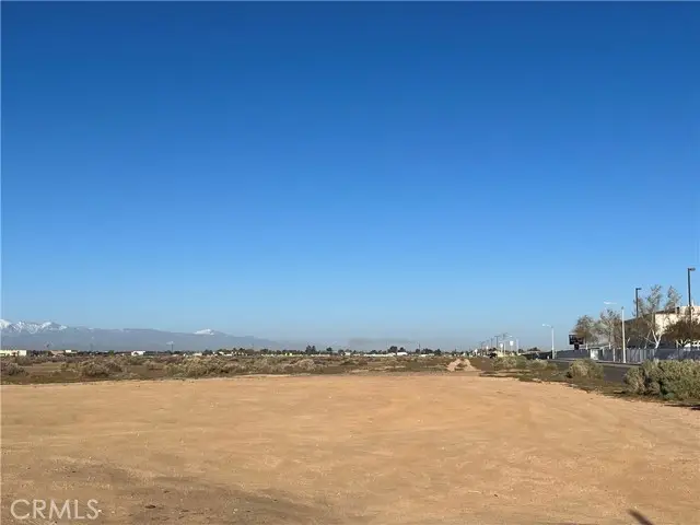#3