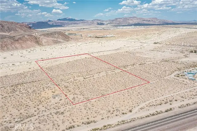 0 Mojave Road, Daggett, CA 92327 - Image #3
