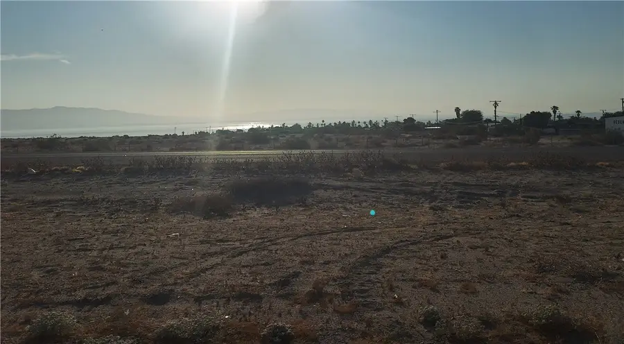 1991 Service Road, Thermal, CA 92274 - Image #2