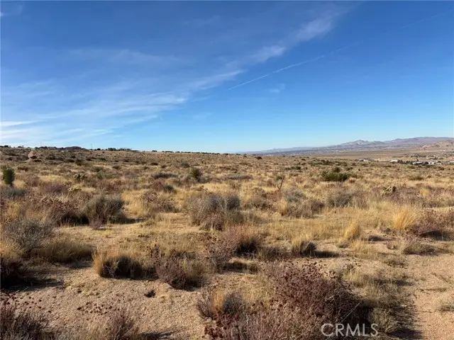 21 Luna Mountain Road, Apple Valley, CA 92308 - Image #1