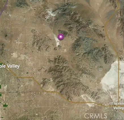 0 Oldenburg, Apple Valley, CA 92307 - Image #2