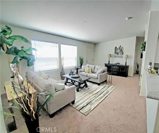 21621 Sandia Road #130, Apple Valley, CA 92308 - #1