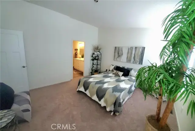 21621 Sandia Road #130, Apple Valley, CA 92308 - #3