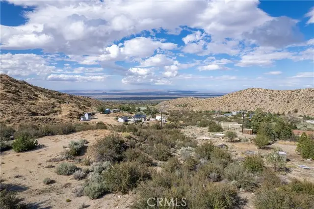 8160 Green Road, Pinon Hills, CA 92372 - Image #3