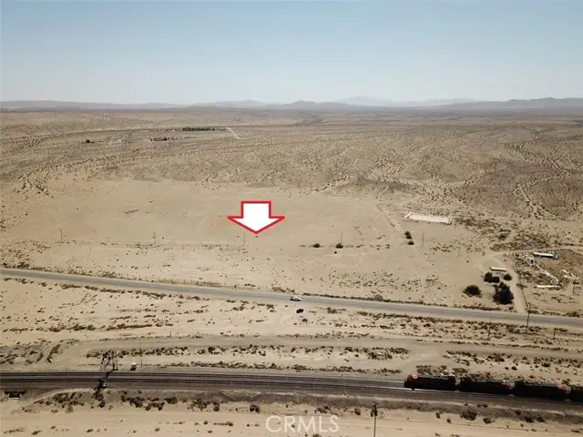 21775 National Trail, Barstow, CA 92311 - Image #2
