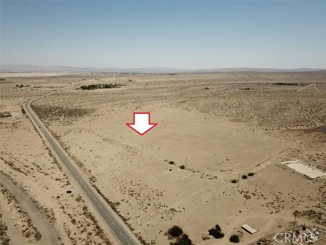 21775 National Trail, Barstow, CA 92311 - Image #3