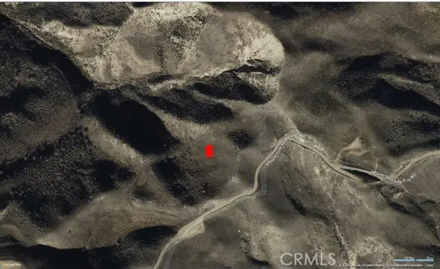 0 Loma Verde Mountainway, Castaic, CA 91384 - Image #1