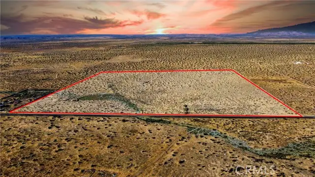 0 Avenue O, Palmdale, CA 93591 - Image #1