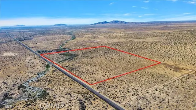 0 Avenue O, Palmdale, CA 93591 - Image #2