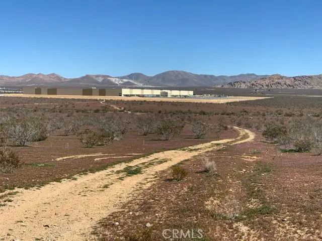 0 Burbank, Apple Valley, CA 92307 - Image #3