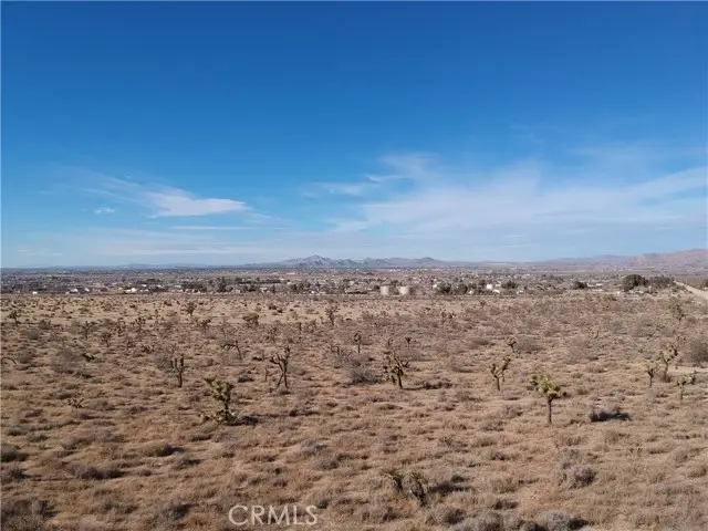 1 Tussing Ranch Road, Apple Valley, CA 92308 - Image #3