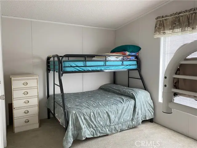 79 6th, Needles, CA 92363 - #3