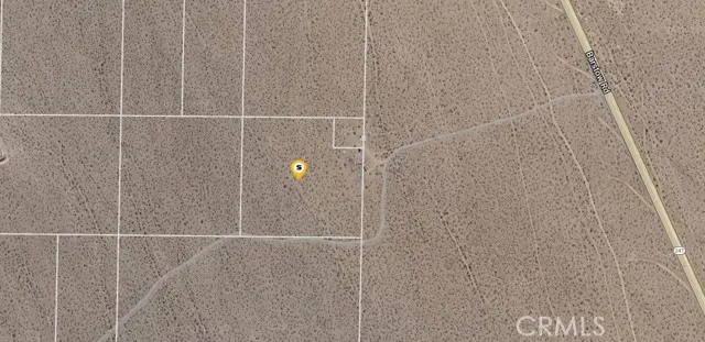 0 Ranch Road, Barstow, CA 92311 - Image #2