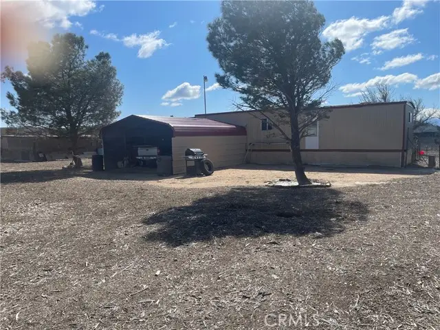 975 Calle De Amistad Road, Adelanto, CA 92301 - Image #1