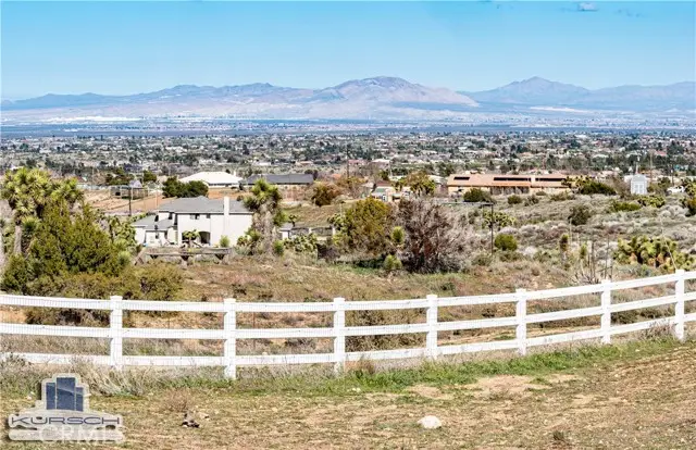 0 Cygnet Road, Phelan, CA 92371 - Image #3